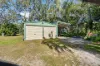 17 Bond Street, Bidwill, Qld 4650-Image