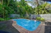 17 Bond Street, Bidwill, Qld 4650-Image