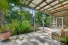 17 Bond Street, Bidwill, Qld 4650-Image