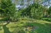 17 Bond Street, Bidwill, Qld 4650-Image