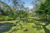 17 Bond Street, Bidwill, Qld 4650-Image