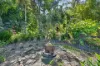 17 Bond Street, Bidwill, Qld 4650-Image