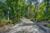 17 Bond Street, Bidwill, Qld 4650-Image