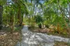 17 Bond Street, Bidwill, Qld 4650-Image