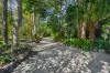 17 Bond Street, Bidwill, Qld 4650-Image