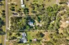 17 Bond Street, Bidwill, Qld 4650-Image