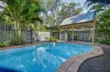 17 Bond Street, Bidwill, Qld 4650-Image
