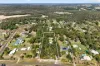 17 Bond Street, Bidwill, Qld 4650-Image