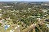 17 Bond Street, Bidwill, Qld 4650-Image