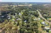 17 Bond Street, Bidwill, Qld 4650-Image