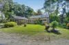 17 Bond Street, Bidwill, Qld 4650-Image