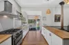17 Bond Street, Bidwill, Qld 4650-Image