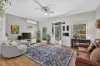 17 Bond Street, Bidwill, Qld 4650-Image