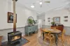 17 Bond Street, Bidwill, Qld 4650-Image