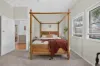 17 Bond Street, Bidwill, Qld 4650-Image