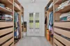 17 Bond Street, Bidwill, Qld 4650-Image