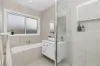 17 Bondi Crescent, Gobbagombalin, NSW 2650-Image