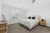 17 Bondi Crescent, Gobbagombalin, NSW 2650-Image