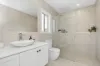 17 Bondi Crescent, Gobbagombalin, NSW 2650-Image