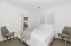 17 Bondi Crescent, Gobbagombalin, NSW 2650-Image