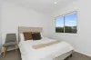 17 Bondi Crescent, Gobbagombalin, NSW 2650-Image