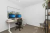 17 Bondi Crescent, Gobbagombalin, NSW 2650-Image