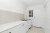 17 Bondi Crescent, Gobbagombalin, NSW 2650-Image