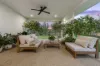 17 Bondi Crescent, Gobbagombalin, NSW 2650-Image