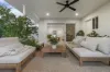 17 Bondi Crescent, Gobbagombalin, NSW 2650-Image