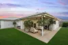 17 Bondi Crescent, Gobbagombalin, NSW 2650-Image