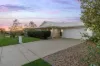 17 Bondi Crescent, Gobbagombalin, NSW 2650-Image