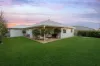 17 Bondi Crescent, Gobbagombalin, NSW 2650-Image