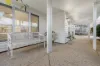 17 Bondi Crescent, Gobbagombalin, NSW 2650-Image
