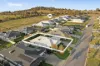 17 Bondi Crescent, Gobbagombalin, NSW 2650-Image