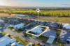 17 Bondi Crescent, Gobbagombalin, NSW 2650-Image