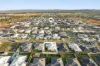 17 Bondi Crescent, Gobbagombalin, NSW 2650-Image