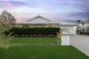 17 Bondi Crescent, Gobbagombalin, NSW 2650-Image