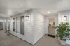 17 Bondi Crescent, Gobbagombalin, NSW 2650-Image