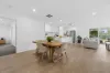 17 Bondi Crescent, Gobbagombalin, NSW 2650-Image