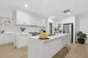 17 Bondi Crescent, Gobbagombalin, NSW 2650-Image
