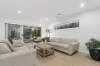 17 Bondi Crescent, Gobbagombalin, NSW 2650-Image