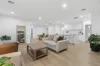 17 Bondi Crescent, Gobbagombalin, NSW 2650-Image