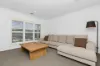 17 Bondi Crescent, Gobbagombalin, NSW 2650-Image