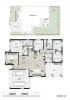 17 Bondi Crescent, Gobbagombalin, NSW 2650-Floorplan