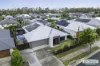 17 Bonello Circuit, Flagstone, Qld 4280