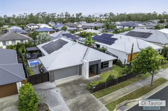 17 Bonello Circuit, Flagstone, Qld 4280