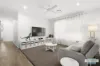 17 Bonello Circuit, Flagstone, Qld 4280-Image