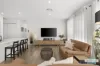 17 Bonello Circuit, Flagstone, Qld 4280-Image