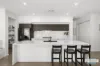 17 Bonello Circuit, Flagstone, Qld 4280-Image