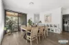 17 Bonello Circuit, Flagstone, Qld 4280-Image